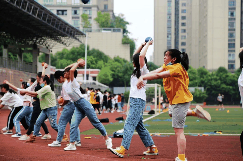 2020年萬州城區(qū)小學(xué)、初中招生范圍確定！快看看你家讀哪個學(xué)校