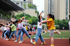 2020年萬州城區(qū)小學、初中招生范圍確定！快看看