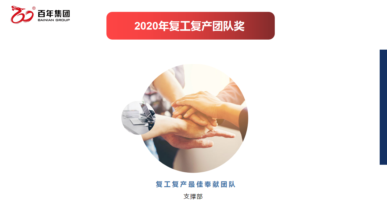 百年好房經(jīng)紀(jì)人三部曲：做人、做事、成交，每一曲都會(huì)讓客戶滿意！