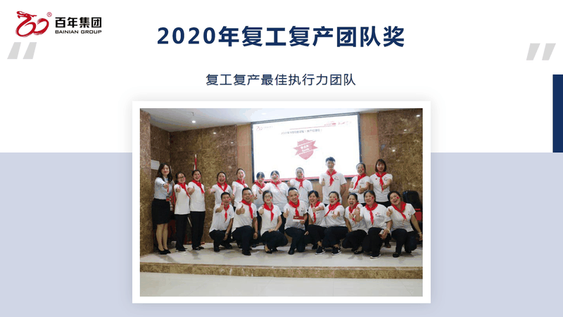 百年好房經(jīng)紀(jì)人三部曲：做人、做事、成交，每一曲都會(huì)讓客戶滿意！