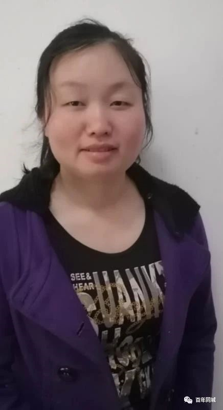 我喜歡幸運，也只有努力了才會幸運！