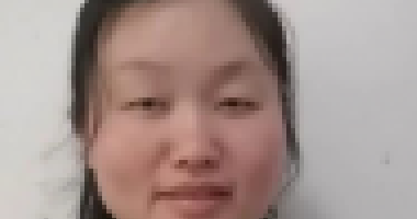 我喜歡幸運(yùn)，也只有努力了才會(huì)幸運(yùn)！