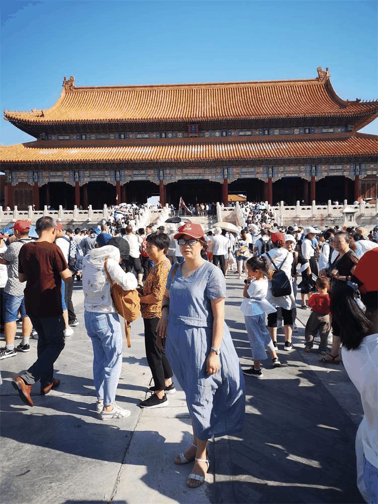 愛崗敬業(yè)，我與企業(yè)共發(fā)展！