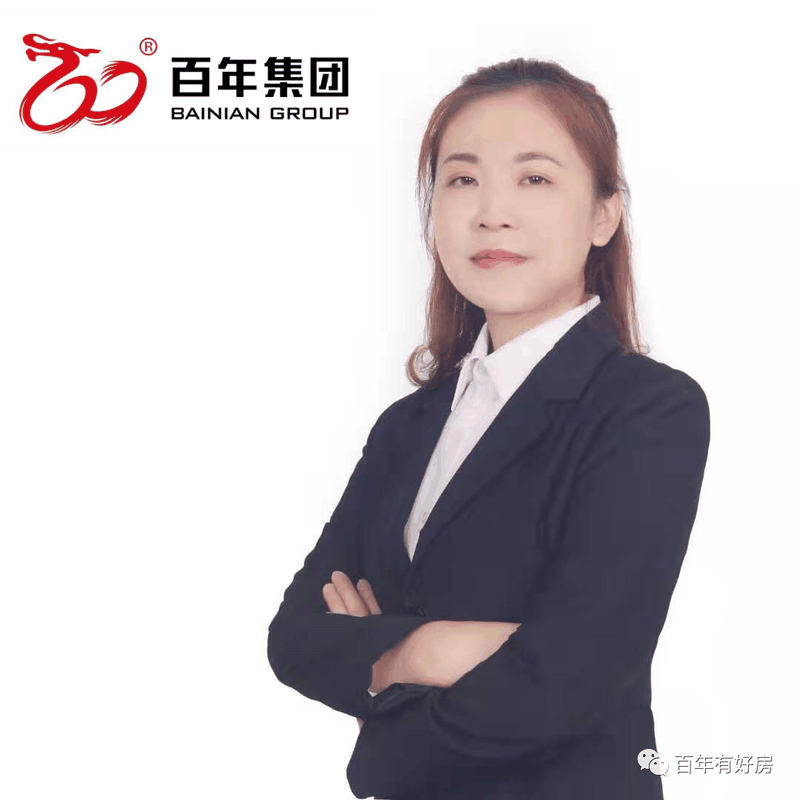 百年封面人物 | 蔣德芬：當(dāng)你的夢想成為信仰，你的人生會自帶光芒