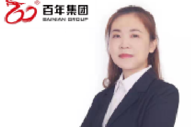 百年封面人物 | 蔣德芬：當(dāng)你的夢(mèng)想成為信仰，