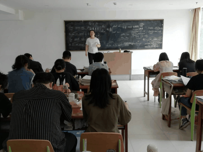 百年封面人物 | 張建國：老驥伏櫪 志在千里 忠于百年 壯心不已