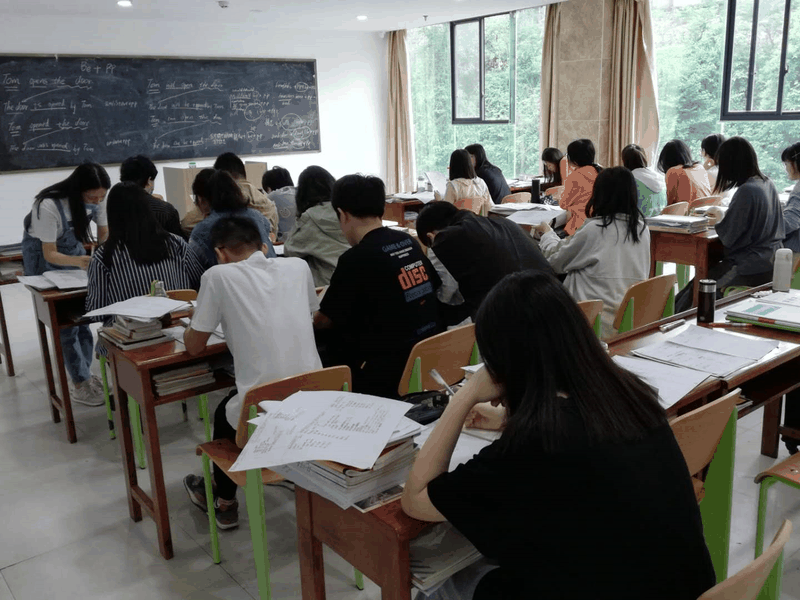 百年封面人物 | 張建國：老驥伏櫪 志在千里 忠于百年 壯心不已