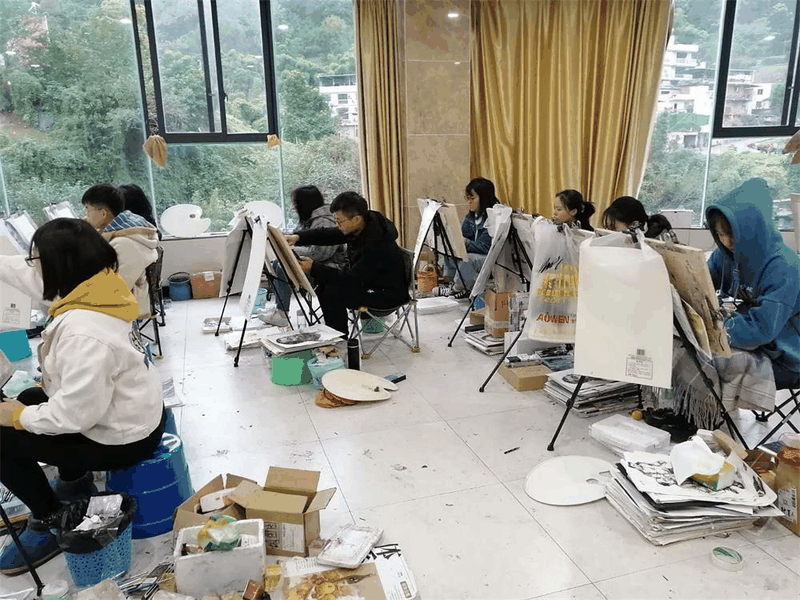 百年封面人物 | 張建國：老驥伏櫪 志在千里 忠于百年 壯心不已