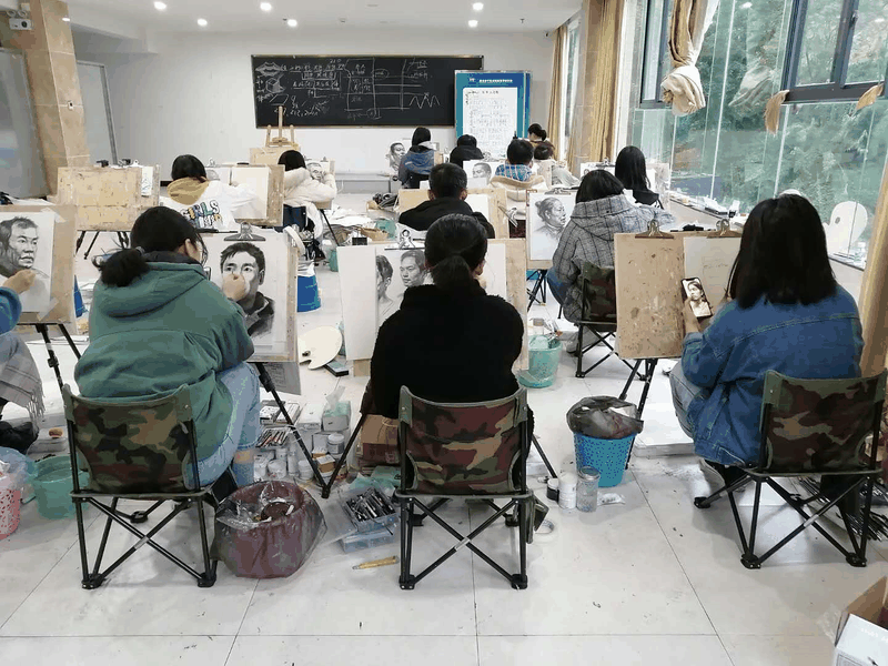 百年封面人物 | 張建國：老驥伏櫪 志在千里 忠于百年 壯心不已