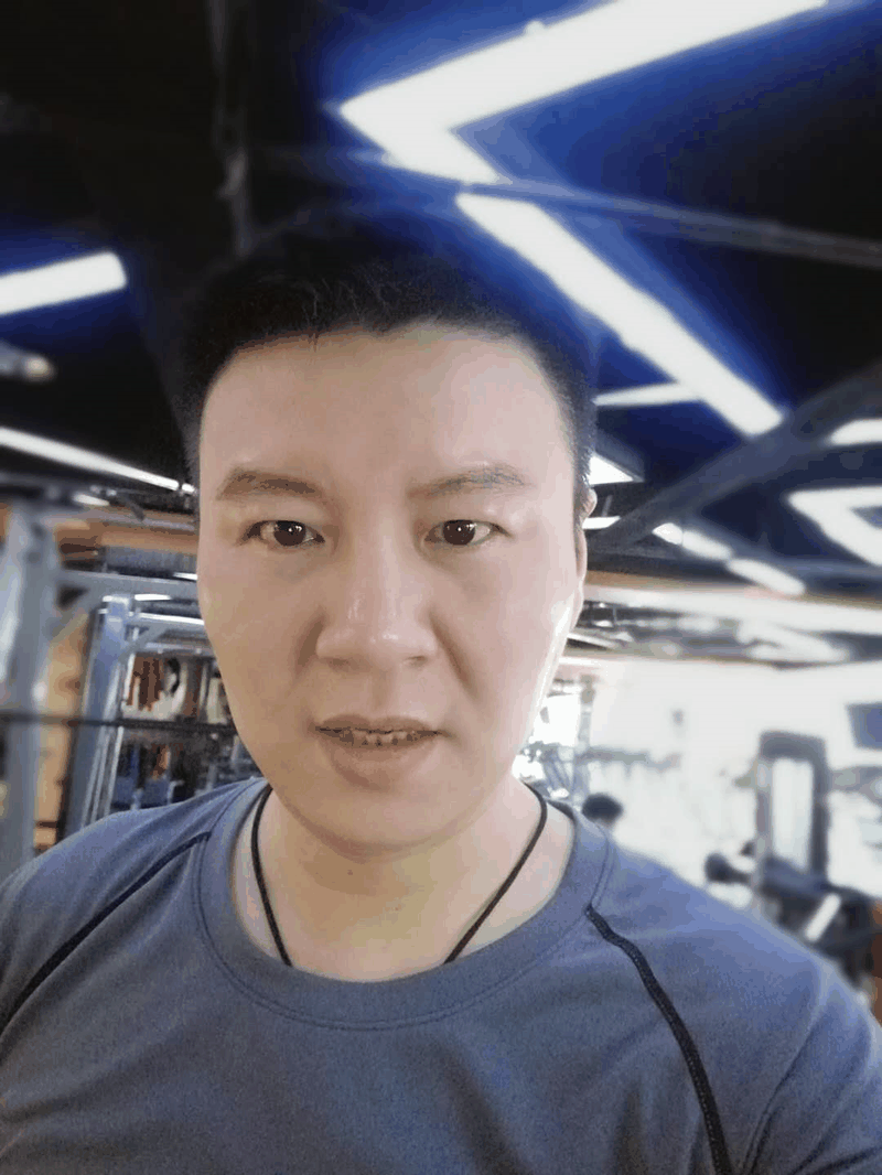 眾人劃槳開大船