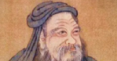 中國(guó)的第一部家訓(xùn)！立了規(guī)，有了訓(xùn)，還要靠踐