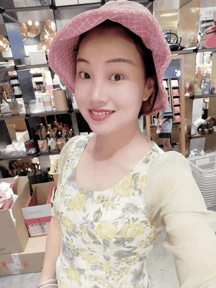 忠于百年，忠于職守，奮力拼搏！
