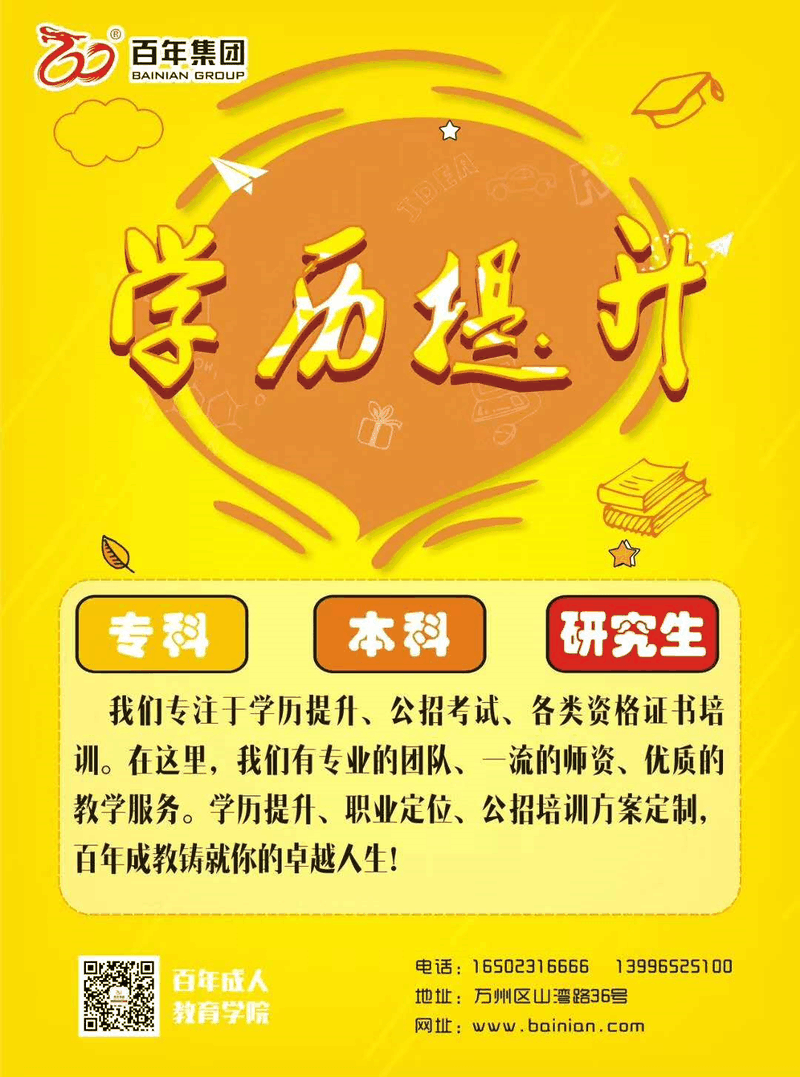 優(yōu)秀的你，一定要有的6個(gè)生活習(xí)慣