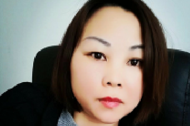 成功靠朋友，成長靠對手，投票我靠你