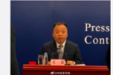 警惕！本土聚集性病例增加！張文宏：復(fù)工復(fù)學(xué)