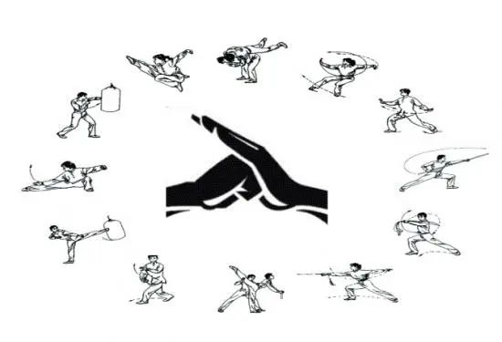 握手禮改為“拱手禮”，五千年中華文明禮節(jié)，因為疫情意外恢復了？