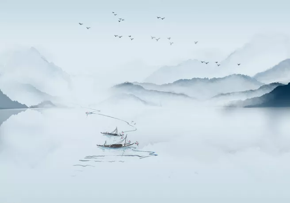 5月12日（星期二）視點