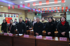 百年教育為了狠抓教學(xué)質(zhì)量，從十五所學(xué)校校長述職報(bào)告著手！