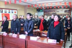<b>百年15所學(xué)校校長(zhǎng)述職報(bào)告充分體現(xiàn)了“教育是良心工程”的辦學(xué)理念</b>