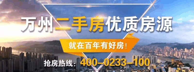 1585793030140046.png image.png