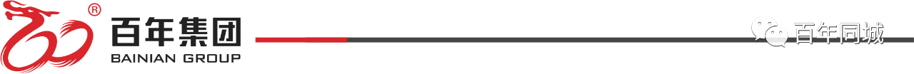 1585789647103620.png image.png