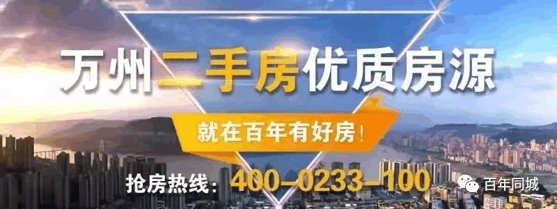 1585789665877418.png image.png