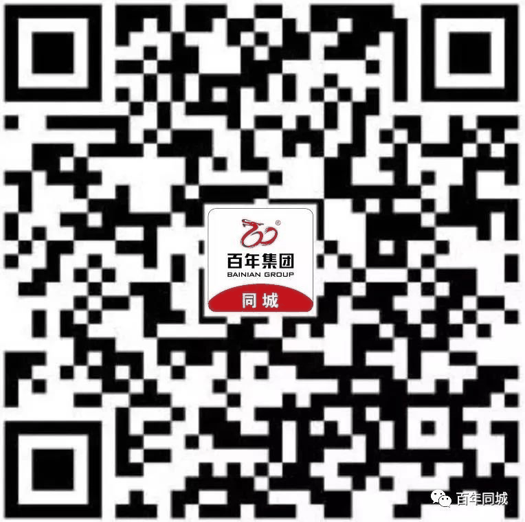 1585789679452694.png image.png