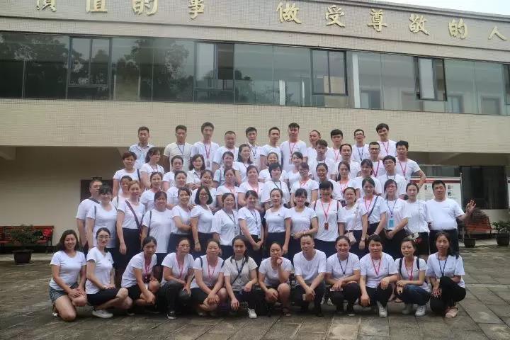 百年好房：2018收官上半年，決戰(zhàn)下半年，實現(xiàn)3·111宏偉目標！