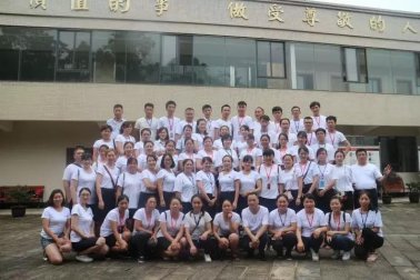 百年好房：2018收官上半年，決戰(zhàn)下半年，實(shí)現(xiàn)