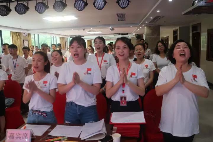百年好房：2018收官上半年，決戰(zhàn)下半年，實現(xiàn)3·111宏偉目標！