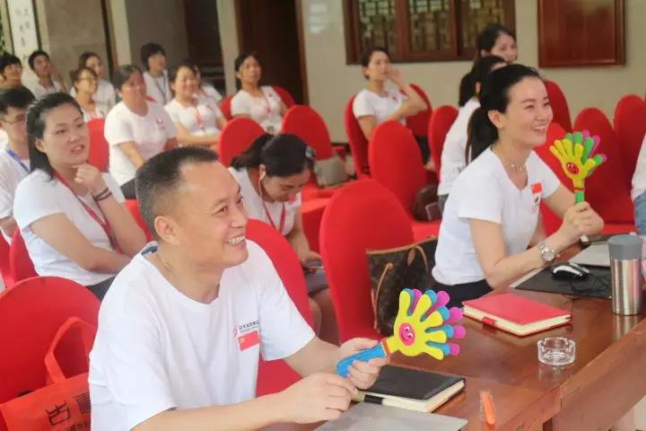 百年好房：2018收官上半年，決戰(zhàn)下半年，實現(xiàn)3·111宏偉目標！