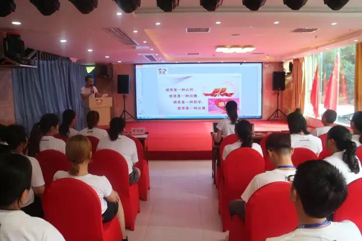百年好房：2018收官上半年，決戰(zhàn)下半年，實現(xiàn)3·111宏偉目標！