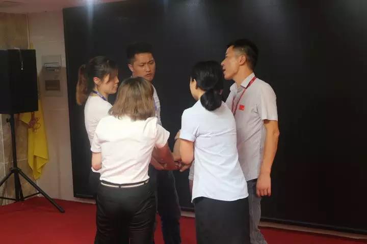 百年好房：2018收官上半年，決戰(zhàn)下半年，實現(xiàn)3·111宏偉目標！