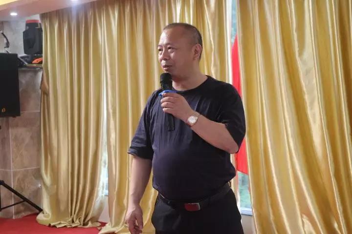 百年好房：2018收官上半年，決戰(zhàn)下半年，實現(xiàn)3·111宏偉目標！