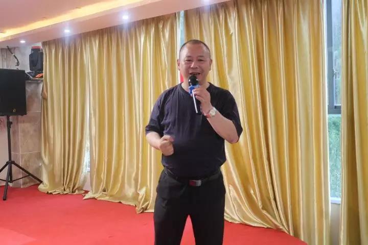 百年好房：2018收官上半年，決戰(zhàn)下半年，實現(xiàn)3·111宏偉目標！