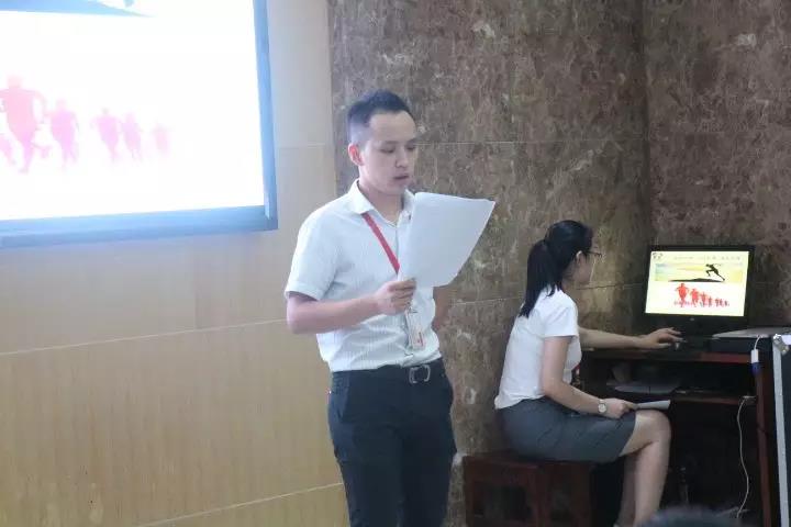 標(biāo)桿企業(yè)就是不一樣