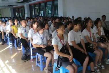 提升企業(yè)軟實(shí)力 實(shí)現(xiàn)品牌影響力