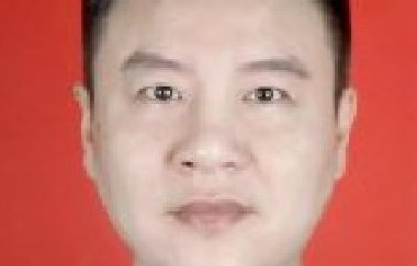 我為百年代言：入職感想