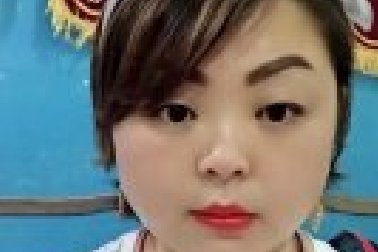 我為百年代言：工作心得體會(huì)
