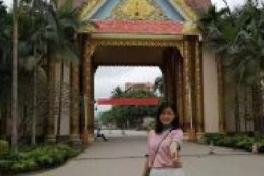 百年人“金秋之約”七彩云南公費(fèi)旅游（之四）