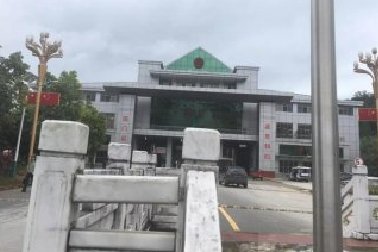 百年人“金秋之約”七彩云南公費(fèi)旅游（之三）