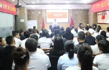金秋十月到了！房價(jià)是漲是跌？請看百年好房…