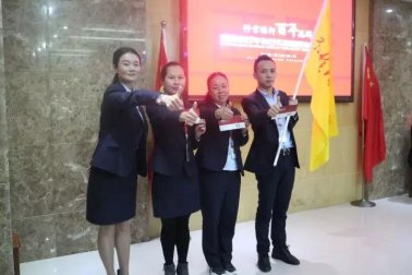 為什么百年好房總是勸說(shuō)你要趁早買房？！
