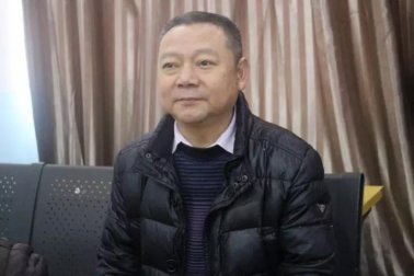 時(shí)值感恩節(jié)：有一群人愿把自己的愛全部奉獻(xiàn)…