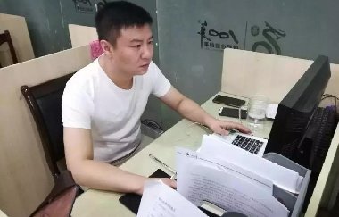 我為百年代言：立德、共贏，做有價(jià)值的事！