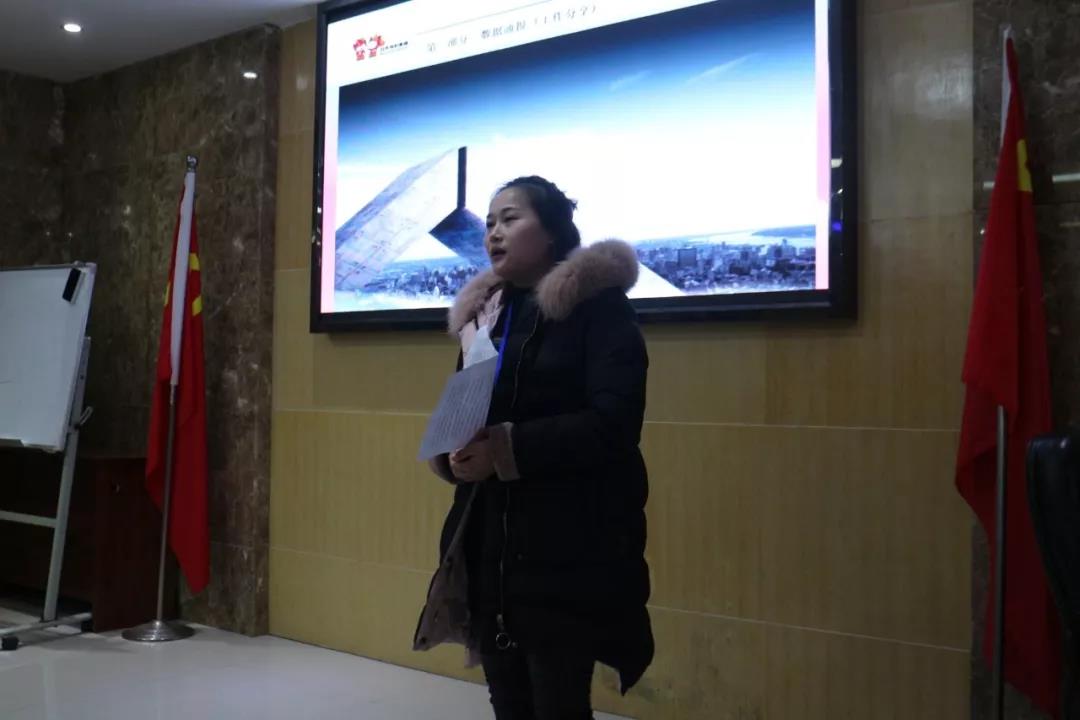 2019年，我們還在做房產(chǎn)中介，買房、賣房請放心找我們！