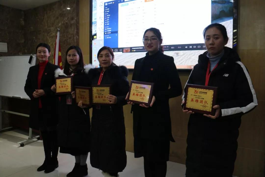 2019年，我們還在做房產(chǎn)中介，買房、賣房請放心找我們！