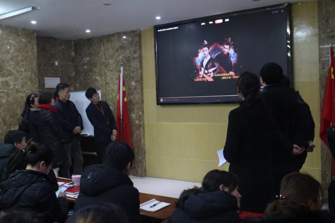 2019年，我們還在做房產(chǎn)中介，買房、賣房請放心找我們！