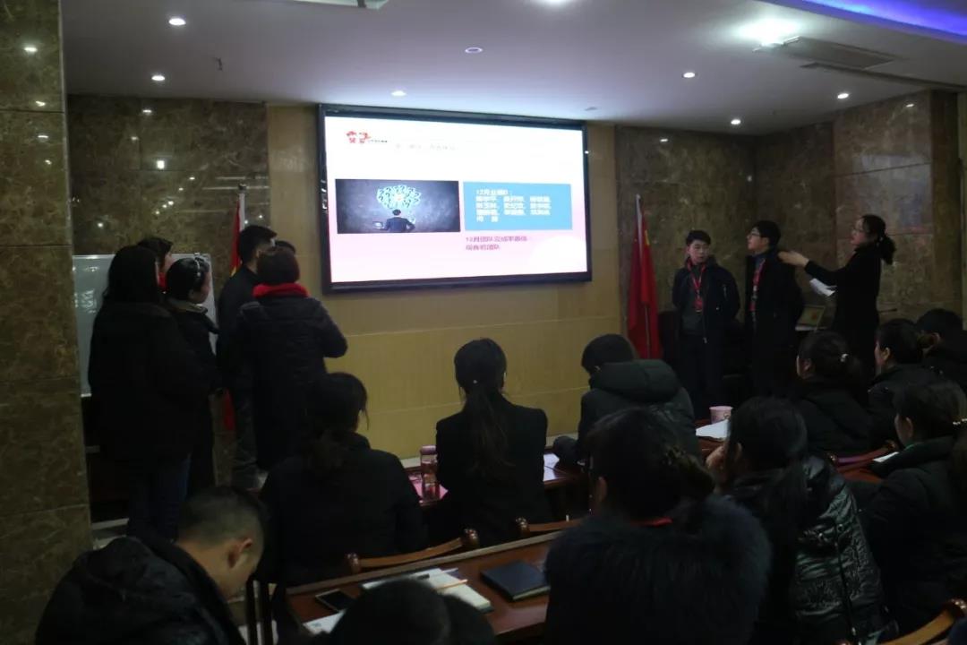 2019年，我們還在做房產(chǎn)中介，買房、賣房請放心找我們！
