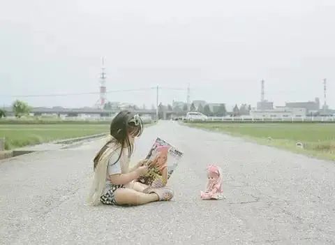 荷花定律，竹子定律，金蟬定律！（與孩子共讀）